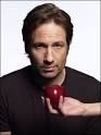 Hank Moody - Californication Photo (7124731) - Fanpop