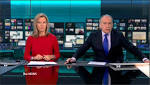 ITV News 2013 ��� ITV News