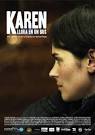 37º Festival de Cine