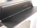 iPadキラー？ハードもマイクロソフト製のWindows8タブレット「Surface ...
