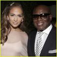 L.A. Reid to Def Jam: Farewell