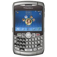 http://t2.gstatic.com/images?q=tbn:ANd9GcScrg1z6htTjsgwwdyvM5Q2UYvh4FjFdIQfUWpnVmhigePxvJE&t=1&usg=__71GIjGdbkbyujx_gJDpWd4mLWSs=