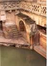 ST7564 : Sacred Springs Roman - via Daymix