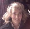 Label Manager Julia Adamson - images?q=tbn:ANd9GcScrqgX9w7JW25IUlOW_gEV-oB336oJiSxbhJaF6hSQmWRcK11afbmCbA