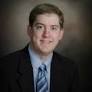 Art Carden, Contributor