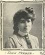 Edna Ferber