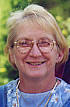 Barbara Krueger MUSCATINE, Iowa #45;- Barbara Jean Krueger, 54, Muscatine,
