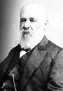 Colonel Xavier Blanchard