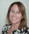Janice Myck-Wayne, assistant