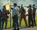 Civil War Reenactments in Virginia - Civil War Battles in Virginia