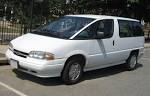 File:94-96 Chevrolet Lumina APV.jpg - Wikipedia