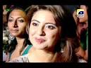 Lux Style Awards 2011 - GeoTV