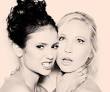 Emma Wittig (wittigemma2) on we heart it / visual bookmark - caroline-elena-nina-dobrev-the-vampire-diaries-Favim.com-309547_thumb