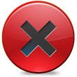 Close, User icon | Icon Search Engine | Iconfinder
