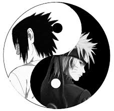 [Discussão]Yin e Yang-Omyouton Images?q=tbn:ANd9GcScucy6ZFDe8svXZMBmn0zpEOo6qnK2gP_0ZDJyne8_fx48urG6