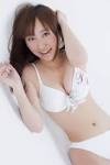 仁藤萌乃の画像2