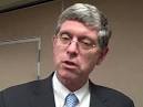 Dr. Ian Thompson cuts through the rhetoric around the PSA test to focus on