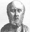 Hippocrates - Wikipedia, the free encyclopedia