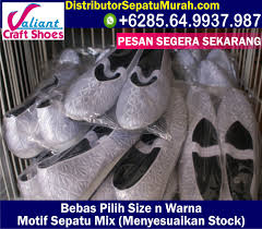 Sepatu Wanita Terbaru, Sepatu Bordir Bangil, Sepatu Wanita Online ...