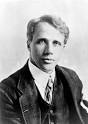Favorite Poems By Robert Frost - robert_frost
