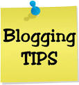 Effective Blogging Tips – For Effective Identity in Blogging World ...