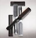 ACE | Hair Tools