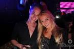 http://worldredeye.com/wp-content/uploads/massupload/254363Christiano-Piquet-%26-Julia-Piquet.jpg