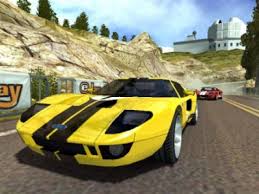 best car games