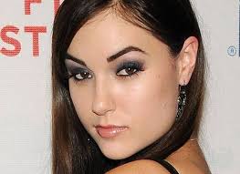 images?q=tbn:ANd9GcScwQtgX8dDdQYVwaS_x1ngRXGrGVrZBgJnGEB-gV-u7jzRPcjida0WnkbRPw