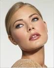 Bobbi Brown Spring 2012 Collection  Rose Gold