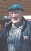 James Deehan Obituary: View James Deehan\u0026#39;s Obituary by The Daily Times - SDT018541-1_20130121