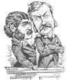 New York Gilbert &amp; Sullivan Society