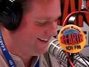 Bo Woods On KEARTH 101 Radio