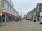London Road, Bognor Regis - via Daymix