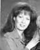 Anita Jane Trujillo Christensen (1952 - 2002) - Find A Grave Memorial - 47314345_126618990684