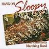 Image Hang On Sloopy Vol. I Picture