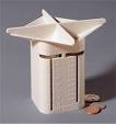 Coin Counters: Coin Counting Holders and Coin Counting Tubes for ...