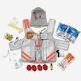 The Green Head - Pet Emergency Evacuation Jacket