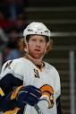 Alumni > 1990-1999 > Brian Campbell (Elgin-Middlesex Chiefs)