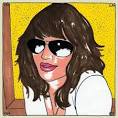 Today Daytrotter posted a