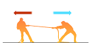 BBC - Standard Grade Bitesize Physics - Forces at work : Revision
