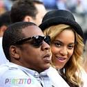 BLUE IVY CARTER Is The Youngest Person Ever To Appear On A ...