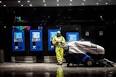 MH370: After the greatest aviation accident in history was.