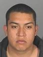 Gangsta Killer Edgar Lopez