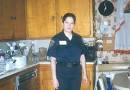 Dating Difficulties - Women in Law Enforcement - POLICE Magazine