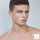 Sam-Perry-The-Model-Wall-