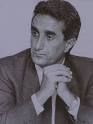 Rino Nicolosi