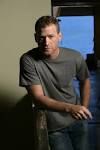 Mack Gerhardt - The Unit Photo (14844419) - Fanpop