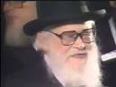 Menachem Mendel Schneerson