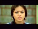 Allari Subhashini,